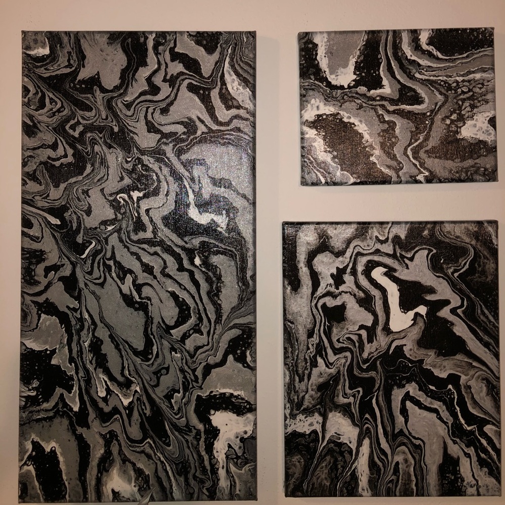 Art🌞